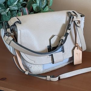 Reed Krakoff Crossbody